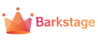 Barkstage