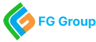 FG Group