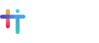 Hinotes