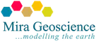 Mirageoscience