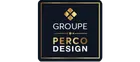 Perco Design