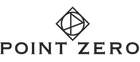 Point Zero