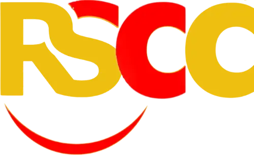 RSCC