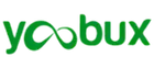 Yoobux